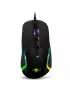 Souris Spirit Of Gamer Pro-M7 4800dpi Pro Gaming Mouse SOSOGS-PM7 - 2