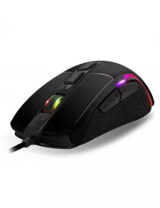 Souris Spirit Of Gamer Pro-M7 4800dpi Pro Gaming Mouse SOSOGS-PM7 - 3