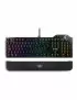 Clavier Spirit of Gamer opto-mécanique RGB XPERT-K900 CLSOGCLA-XK900 - 3