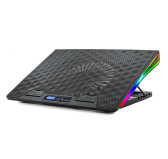 Refroidissement Spirit Of Gamer Airblade 800 RGB Gaming Laptop Refroidissement Spirit Of Gamer Airblade 800 RGB Gaming Laptop