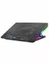 Refroidissement Spirit Of Gamer Airblade 800 RGB Gaming Laptop VNBSOG-VE800R - 2