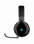 Micro Casque Corsair VIRTUOSO RGB WIRELESS Gaming Carbone MICCOVIRTUOSOCARBO - 2