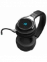 Micro Casque Corsair VIRTUOSO RGB WIRELESS Gaming Carbone MICCOVIRTUOSOCARBO - 6