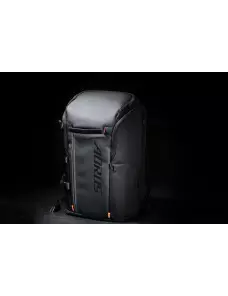 Sac à dos Aorus 15.6" Gaming Backpack 30L SAPOAO-BP30L - 1