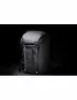 Sac à dos Aorus 15.6" Gaming Backpack 30L SAPOAO-BP30L - 1