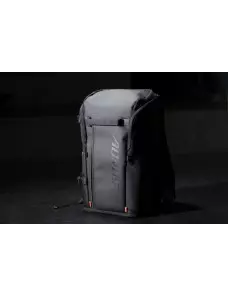Sac à dos Aorus 15.6" Gaming Backpack 30L SAPOAO-BP30L - 2