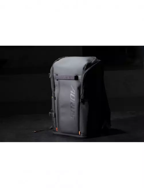 Sac à dos Aorus 15.6" Gaming Backpack 30L SAPOAO-BP30L - 2