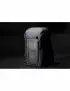 Sac à dos Aorus 15.6" Gaming Backpack 30L SAPOAO-BP30L - 2