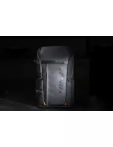 Sac à dos Aorus 15.6" Gaming Backpack 30L SAPOAO-BP30L - 3
