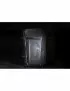 Sac à dos Aorus 15.6" Gaming Backpack 30L SAPOAO-BP30L - 3
