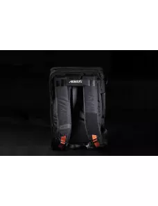 Sac à dos Aorus 15.6" Gaming Backpack 30L SAPOAO-BP30L - 4