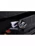 Sac à dos Aorus 15.6" Gaming Backpack 30L SAPOAO-BP30L - 6