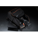 Sac à dos Aorus 15.6" Gaming Backpack 30L SAPOAO-BP30L - 7