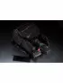 Sac à dos Aorus 15.6" Gaming Backpack 30L SAPOAO-BP30L - 7
