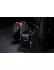 Sac à dos Aorus 15.6" Gaming Backpack 30L SAPOAO-BP30L - 8