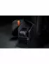 Sac à dos Aorus 15.6" Gaming Backpack 30L SAPOAO-BP30L - 8