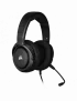 Casque Corsair HS35 Gaming Stereo Carbone Corsair - 1