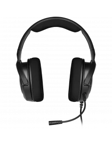 Casque Corsair HS35 Gaming Stereo Carbone Corsair - 3
