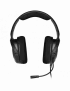 Casque Corsair HS35 Gaming Stereo Carbone Corsair - 3