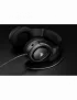Casque Corsair HS35 Gaming Stereo Carbone Corsair - 4