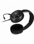 Casque Corsair HS35 Gaming Stereo Carbone Corsair - 6