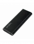 Boitier Externe USB 3.1 Type-C M.2 SATA LogiLink UA0314 LogiLink - 1