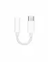 APPLE Adaptateur USB-C vers mini-Jack 3,5mm ADUSB-AP-MU7E2ZM/A - 1