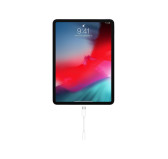 APPLE Adaptateur USB-C vers mini-Jack 3,5mm MU7E2ZM/A APPLE Adaptateur USB-C vers mini-Jack 3,5mm MU7E2ZM/A