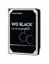 Disque Dur SATA 4To 256Mo WD BLACK WD4005FZBX DD4TOWD4005FZBX - 1