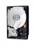 Disque Dur SATA 4To 256Mo WD BLACK WD4005FZBX DD4TOWD4005FZBX - 2