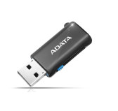 Mini Lecteur de Carte ADATA USB/micro USB vers MicroSD Mini Lecteur de Carte ADATA USB/micro USB vers MicroSD