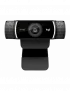 Webcam Logitech C922 HD Pro 1080p WCLOC922HDPRO - 1