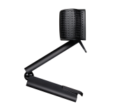 Webcam Logitech C922 Pro HD Stream Webcam Logitech C922 Pro HD Stream
