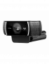 Webcam Logitech C922 HD Pro 1080p WCLOC922HDPRO - 4