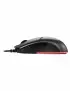 Souris MSI Clutch GM11 Optique 5000dpi Gaming RGB SOMSGM11 - 4