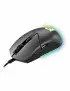 Souris MSI Clutch GM11 Optique 5000dpi Gaming RGB SOMSGM11 - 5