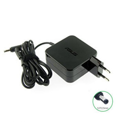 Chargeur PC Portable Asus 19V 2.37A 45Watts 5.5/2.5mm Asus - 1