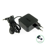 Chargeur PC Portable Asus 19V 2.37A 45Watts 5.5/2.5mm Chargeur PC Portable Asus 19V 2.37A 45Watts 5.5/2.5mm