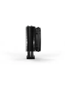 Ventilateur Be Quiet Dark Rock Slim 180W 1151/115x/2066/AMD PWM VENBQDARKROCKSSLIM - 3