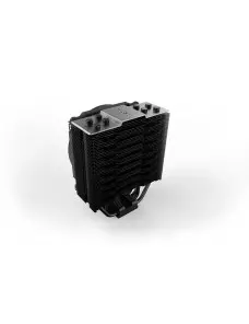 Ventilateur Be Quiet Dark Rock Slim 180W 1151/115x/2066/AMD PWM VENBQDARKROCKSSLIM - 4