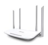 Routeur TP-Link Archer C50 Wifi Dual-Band AC1200 Routeur TP-Link Archer C50 Wifi Dual-Band AC1200