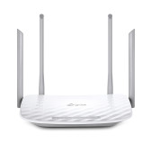 Routeur TP-Link Archer C50 Wifi Dual-Band AC1200 Routeur TP-Link Archer C50 Wifi Dual-Band AC1200
