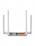 Routeur TP-Link Archer C50 AC1200 Wifi Dual-Band 4 Ports 10/100 ROTPARCHER_C50 - 3
