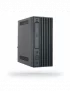 Boîtier Chieftec BT-02B-U3 mini-ITX 250W USB 3.0 CHIEFTEC - 1