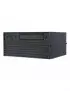 Boîtier Chieftec BT-02B-U3 mini-ITX 250W USB 3.0 CHIEFTEC - 2