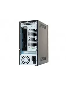 Boîtier Chieftec BT-02B-U3 mini-ITX 250W USB 3.0 CHIEFTEC - 3