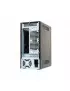 Boîtier Chieftec BT-02B-U3 mini-ITX 250W USB 3.0 CHIEFTEC - 3