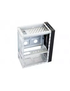Boîtier Chieftec BT-02B-U3 mini-ITX 250W USB 3.0 CHIEFTEC - 5