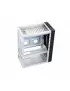 Boîtier Chieftec BT-02B-U3 mini-ITX 250W USB 3.0 CHIEFTEC - 5