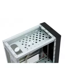 Boîtier Chieftec BT-02B-U3 mini-ITX 250W USB 3.0 CHIEFTEC - 8